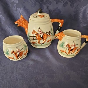 Portland Pottery | eBay UK