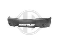 StoßStange Vorne FüR Suzuki Grand Vitara 2001-2005