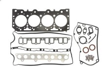 Joints Hyundai TERRACAN