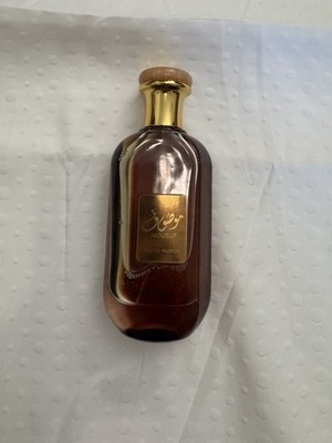 Ard Al Zaafaran Mousuf EDP Perfume 100 Ml