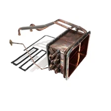 KIT, HEAT EXCHANGER, PRIMARY (KB) 104000253 - Genuine OEM Replacement Part