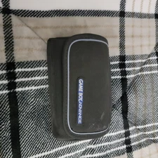 Nintendo Game Boy Advance Console System