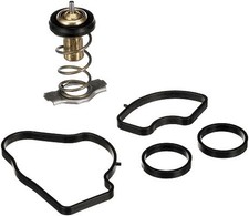Thermostat Alfa Romeo GIULIETTA