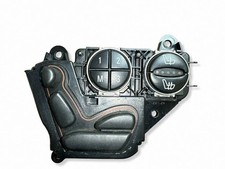 MERCEDES-BENZ SL R230 Other Seat Parts A2308210951 03463560 5.00 38997812 MERCEDES-BENZ SL R230 Other Seat Parts A2308210951 03463560 5.00 38997812