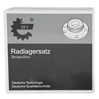 Esen SKV 29SKV608 Radlagersatz FüR Infiniti Nissan