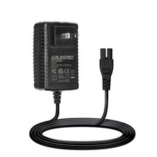 16.8V Charger for Aiper Scuba S1 E1 Cordless Robotic Pool Vacuum Cleaner