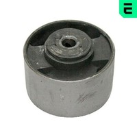Optimal Motorlager F8-6236 FüR CitroËN Peugeot Fiat Ulysse Scudo Lancia Bus 220