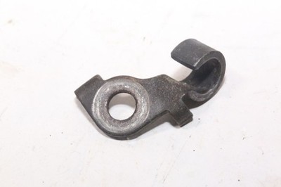 Kupplungszughalter Yamaha DT 125 LC 10V