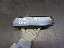 Retroviseur intérieur Volvo S40