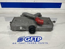 2015-2021 Subaru Wrx Sti Oem Factory Top Mount Intercooler Assembly Tmic Stock