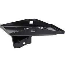 Battery Tray Fits Ford Mercury Torino Mustang Cougar Battery Tray Fits Ford Mercury Torino Mustang Cougar