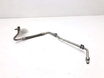 8 489 617 05 Turbinenrohr BMW X1 U11 2022-2025 s-drive 2.0i 1 Stück