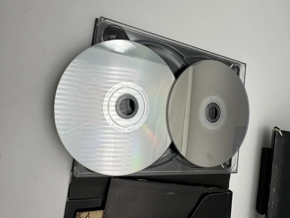 Playstation 3 PS3 Skyrim The Elder Scrolls V + Karte  aus Collector's Edition - Bild 2 von 3