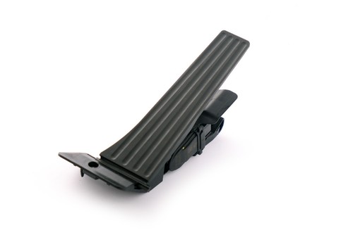 BMW 1 3 er E81 E87 F30 Fahrpedalmodul Automatikgetriebe 6853175