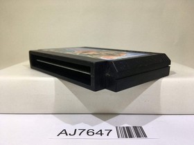 Sky Destroyer Nintendo Famicom NES Japan - AJ7647