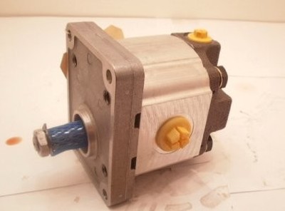 PGM511B0100BS2D3NE3E3B1B1G2 5UM/40208PAR