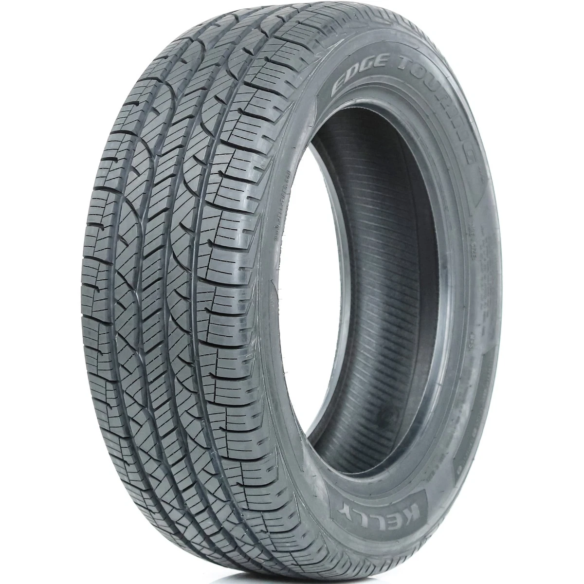 195/65/15 All Terrain Tires for sale | eBay
