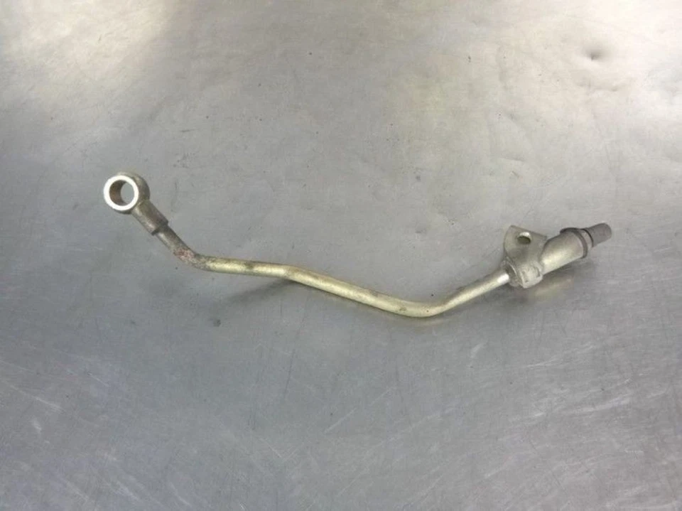 03-Up Honda ST1300 Brake Bleeder Line - Image 4 of 4