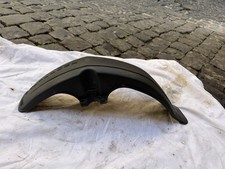 Parafango Anteriore Califfone  Piu 2m Electronic Ignetion