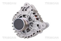 Triscan Lagerung, Lenker 8500 43847 FüR Hyundai Kia