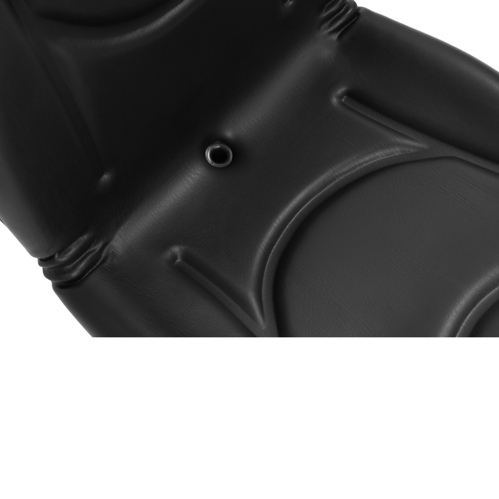 2 Pcs Seats Black couple For Kawasaki Teryx 750 Fi 4X4 2008-2013 #53066-0195