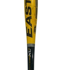 Easton Mako CXN Power Brigade 2 Bâton De Baseball Jeune 29 Pouces 18 Oz (-11) USSSA