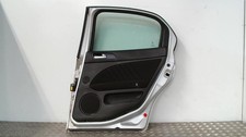 Porte arrière et accessoires Alfa Romeo 2000