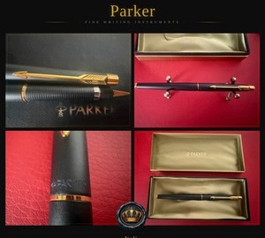 Parker 180 | eBay