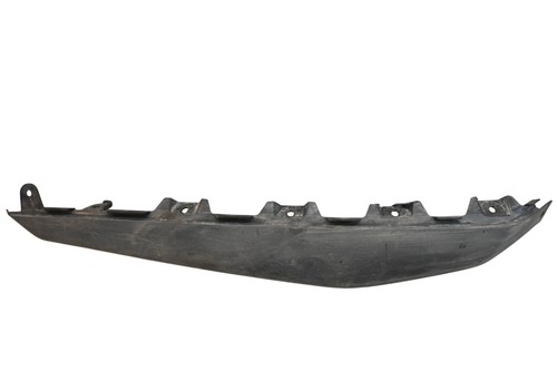 19 Honda Talon 1000R Rear Right Fender Flare