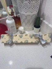 Jo Malone Christmas Cracker - EDC + Hand Cream + Body & Hand Wash