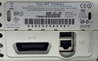 Microsoft Xbox 360 Console Kinect Wireless Adapter Controller For Parts — photo 7