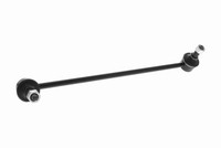 Ackoja Koppelstange Stabilisator Vorderachse Rechts FüR KIA Carnival/Grand