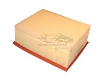Luftfilter für Citroen Picasso / Xsara 1444R3