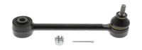 NEU - Moog HY-TC-14736 Lenker, RadaufhäNgung FüR Hyundai KIA