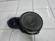 Volkswagen PASSAT B6 2007 Benzin Lautsprecher Tür vorne 3C0035454 RDV7353