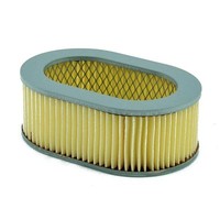 Luftfilter Meiwa H1264 Honda Vf C Shadow Magna (Rc09) 750 1982 1983