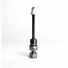 Binks Air Adjusting Valve For Tekna Spray Guns Binks Air Adjusting Valve For Tekna Spray Guns