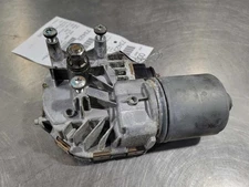 05 06 07 08 09 10 11 12 13 14 JETTA EXCEPT GLI Wiper Motor Front