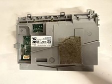 W10904715 Whirlpool Dishwasher Board - Control