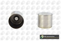 BGA VentilstößEl HL7373 Passend FüR Nissan Opel Renault