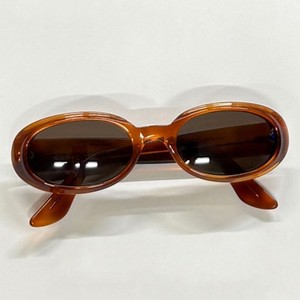 Gucci 2419 | eBay