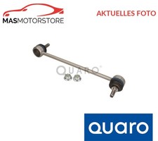 STABILISATOR STABISTREBE VORNE QUARO QS4929/HQ A FÜR JEEP COMPASS,PATRIOT