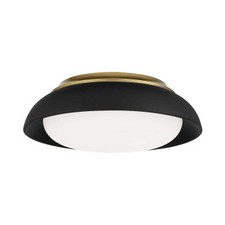 Minka Lavery 719-661-L - Ceiling Fixtures Indoor Lighting