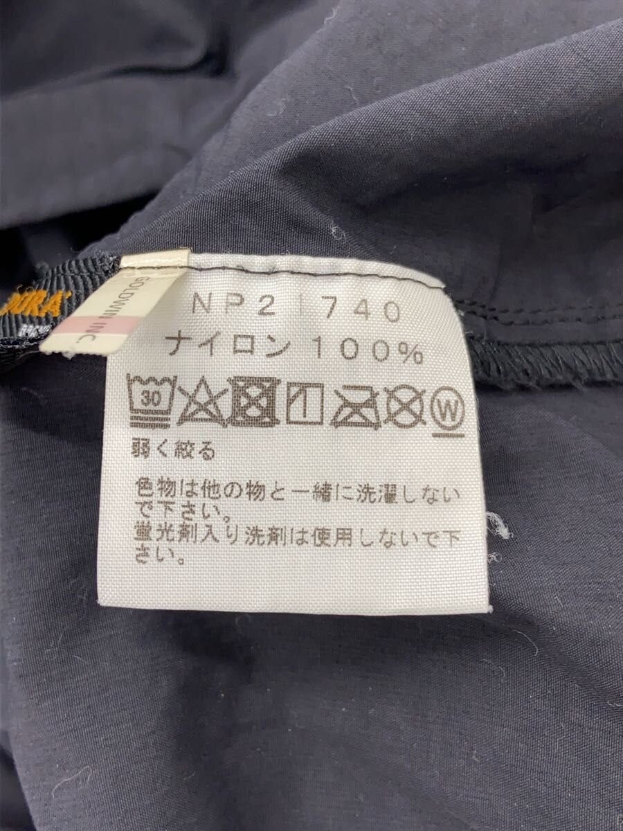 THE NORTH FACE EVOLUTION JACKET Evolution Jacket … - image 4