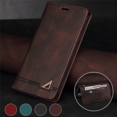 Für Google Pixel 10 9 Pro XL 8 7 8A 9A Hülle Magnet SchutzCase Handyhülle Case