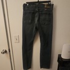 Picture 2 of 4