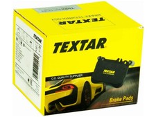 BREMSBELÄGE VORNE FÜR MERCEDES KLASA S W223 2.9-4.0 20-23 V223 2.9-4.0 20-