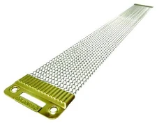 Canopus 16 Strand Vintage Snare Wire Without Plating