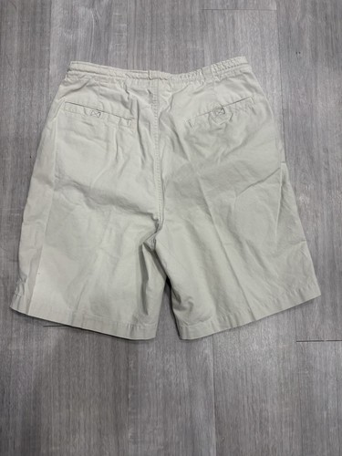 Columbia Sportswear Company Vintage Damen Small S Cargo Shorts Wandern Outdoor - Bild 4 von 6