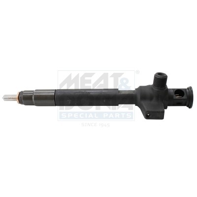 EinspritzdÜSe FÜR Ford Kuga II (DM2) - Meat & Doria 74041-image